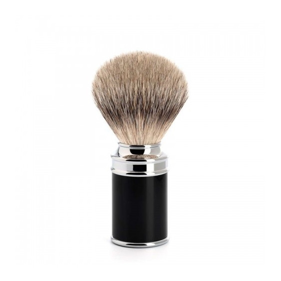 Muhle 091M106 Pennello Da Barba