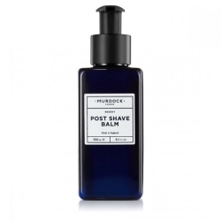Murdock Balsamo Dopobarba 150 Ml