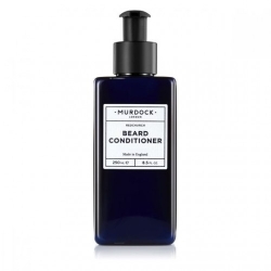 Murdock Condizionante Per La Barba 250 Ml