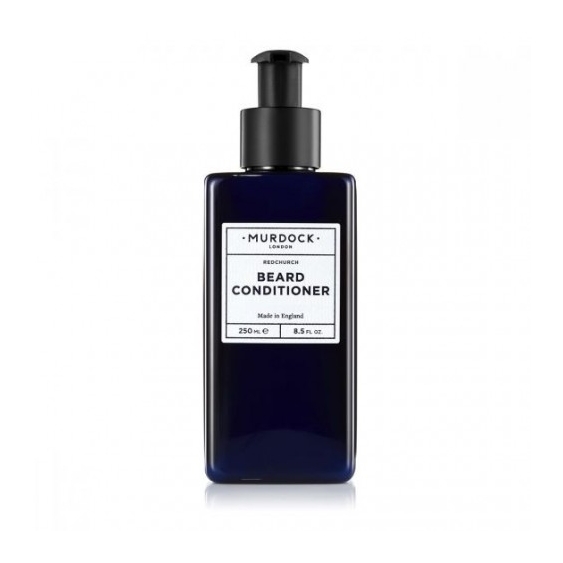 Murdock Condizionante Per La Barba 250 Ml