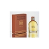 Nazareno Gabrielli Dopobarba Classico Uomo Splash 100 Ml