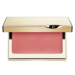 Clarins Cream Blush