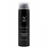 Nazionale Italiana Gel Da Barba 200 Ml
