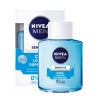 Nivea Lozione Dopobarba Sensitive 100 Ml For Men