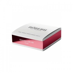 Noberu Crema Da Barba Amalfi 100 Ml