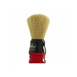 Omega Pennello Da Barba In Setole Di Maiale 77 Colori Assortiti