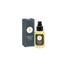 Osma Tradition Olio Da Barba 50 Ml