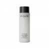 Payot Optimale Lotion Apaisante Après-Rasage Lozione Dopobarba 100 Ml
