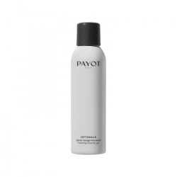 Payot Optimale Gel De Rasage Moussant Gel Da Barba 150 Ml