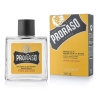 Proraso Balsamo Da Barba Wood And Spice 100 Ml