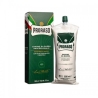 Proraso Sapone Da Barba Rinfrescante 500 Ml