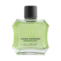 Proraso Rinfrescante Lozione Dopobarba 100 Ml