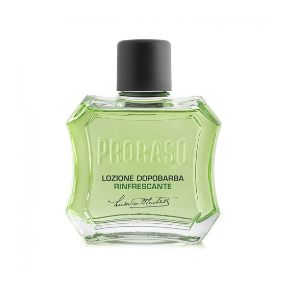 Proraso Rinfrescante Lozione Dopobarba 100 Ml