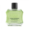 Proraso Rinfrescante Lozione Dopobarba 100 Ml
