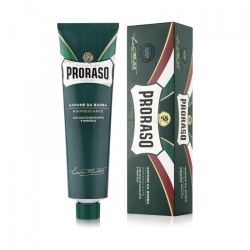 Proraso Sapone Da Barba Rinfrescante 150 Ml