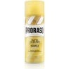 Proraso Schiuma Da Barba Nutriente E Rigenerante Per Tutte Le Barbe 400 Ml