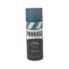 Proraso Schiuma Da Barba Protettiva E Idratante Per Tutte Le Barbe Blu 400Ml