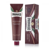 Proraso Barbe Dure Sapone Da Barba Con Burro Di Karité E Olio Di Sandalo 150 Ml