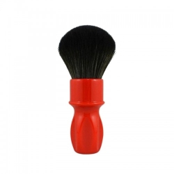 Razorock F-400 Pennello Da Barba Sintetico Xxl