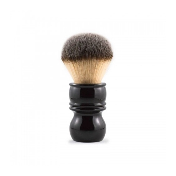 Razorock Plissoft Hulk Pennello Da Barba 34 Mm
