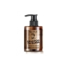Renee Blanche Shampoo Da Barba 100 Ml