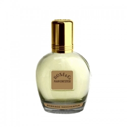 Rose&Co Manchester Lozione Dopo Barba 100 Ml