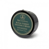 Taylor Of Old Bond Street Royal Forest Crema Da Barba Agli Oli Essenziali 150 G