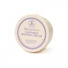 Taylor Of Old Bond Street Crema Da Barba Con Olio Essenziale Di Lavanda 150 G