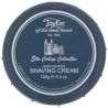 Taylor Of Old Bond Street Eton College Collection Crema Da Barba 150 G