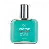 Victor Sport After Shave Dopobarba 100 Ml