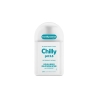 Chilly pH 3.5 Detergente Intimo Equilibrio Delle Difese Intime 200 ml