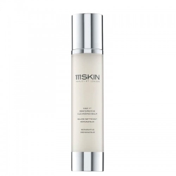 111 Skin Nac Y2 Balsamo Detergente Riparatore 120 Ml