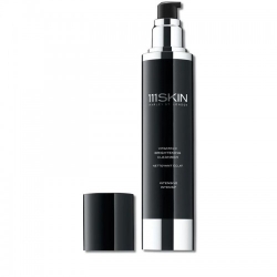 111 Skin Detergente Illuminante Alla Vitamina C 120 Ml