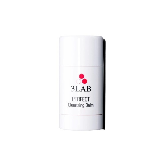 3Lab Perfect Cleansing Balm Balsamo Detergente Viso 35 Ml