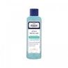 Acqua Alle Rose Acqua Micellare Purificante Per Pelle Mista O Grassa 200 Ml