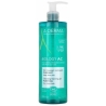 Aderma Biology Ac Gel Detergente 400 Ml