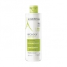 Aderma Biology Acqua Micellare Dermatologica Idra-Detergente 400 Ml