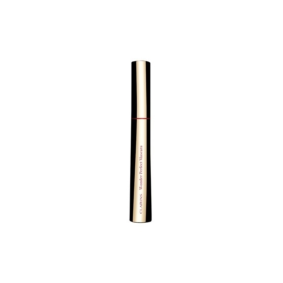 Clarins Wonder Perfect Mascara