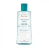 Avene Cleanance Acqua Micellare 400 Ml