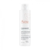 Avene Cleanance Hydra Crema Detergente Lenitiva 200 Ml