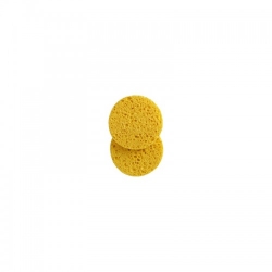 Biffoli Spugnetta Struccante 2 Pz
