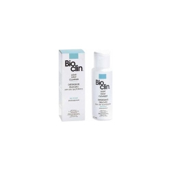 Bioclin Detergente Per Il Viso Delicato Light Daily 300 Ml