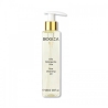 Bioglea Olio Detergente Viso 200 Ml
