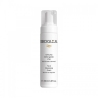 Bioglea Schiuma Detergente Viso Per Pelli Grasse E Normali 200 Ml