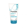 Biorga Mycogel Gel Detergente Viso 150 Ml
