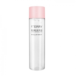 By Terry Baume De Rose Acqua Micellare 200 Ml