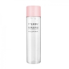 By Terry Baume De Rose Acqua Micellare 200 Ml