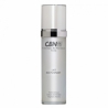 Cbn Lait Bio Purifiant Latte Detergente Viso 190 Ml