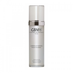 Cbn Crème Détersion Crema Detergente Per Pelli Sensibili 190 Ml