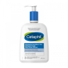 Cetaphil Detergente Quotidiano Viso 470 Ml